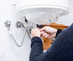 About Sewer Line Replacement Portland, NY